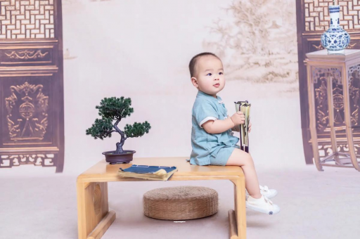 桐城宝宝的黄疸值多少正常