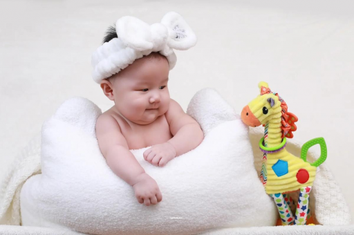 桐城小受怀孕被小攻抛弃 桐城小受怀孕被小攻抛弃