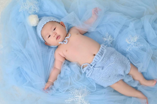 桐城怀孕多久会出现头晕 桐城怀孕多久会出现头晕