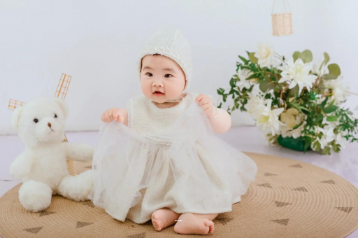 桐城宝宝乳糖不耐受的症状