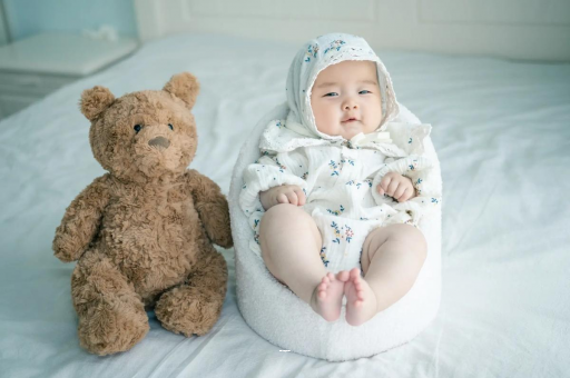 桐城宝宝6个月发育标准 桐城宝宝6个月发育标准