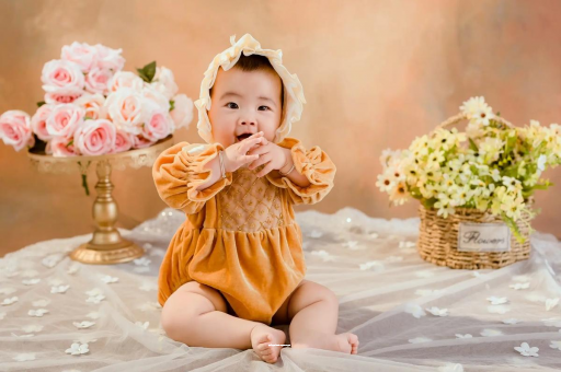 桐城黑豆对孕妇的好处